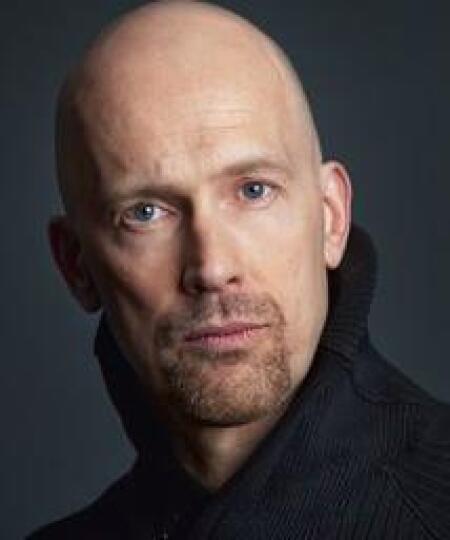 Juha Sorola