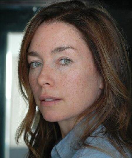 Julianne Nicholson