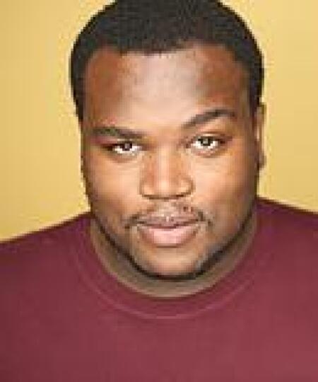 Juwan Crawley