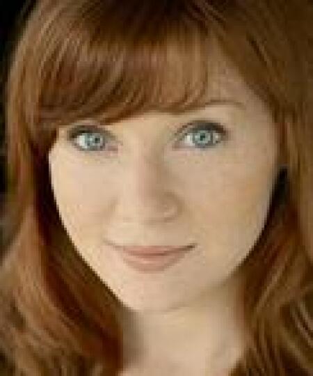 Kaitlyn Terrill