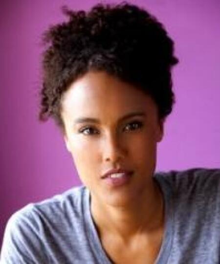 Kaneza Schaal