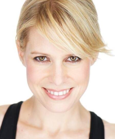 Karen Sieber