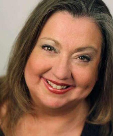 Kathy Biehl