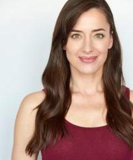 Kathy Voytko