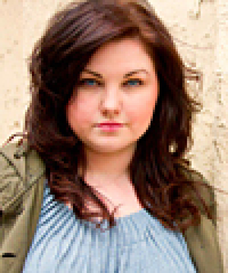 Katie Britton
