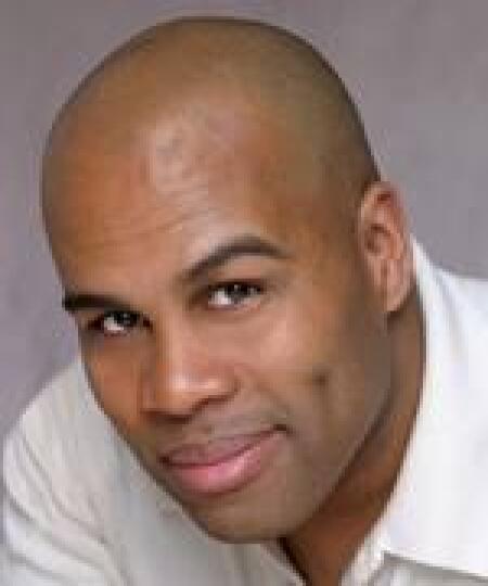 Kevin R Free