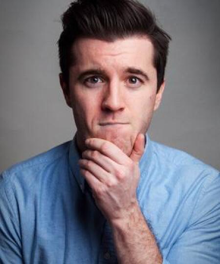 Kevin Zak