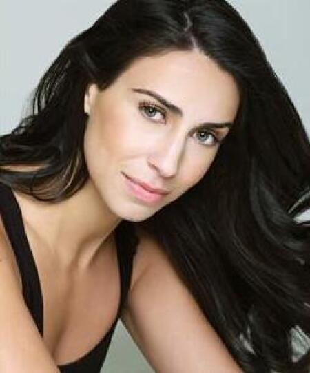 Kim Maresca