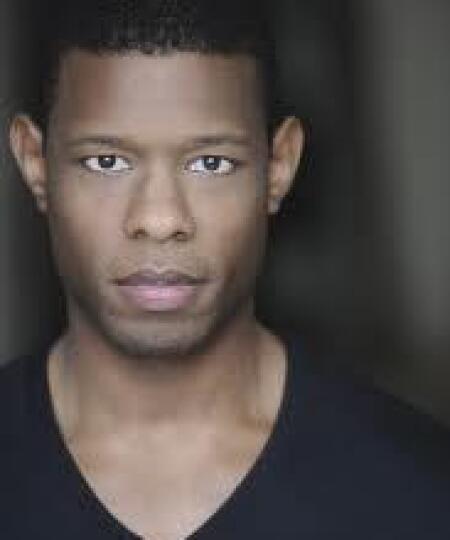 Korey Jackson