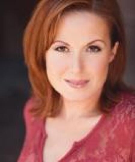 Kristin Carbone