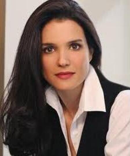 Laura  Koffman