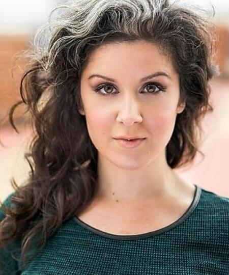 Laura Stracko