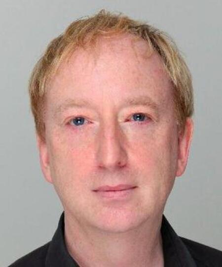 Lee Dean