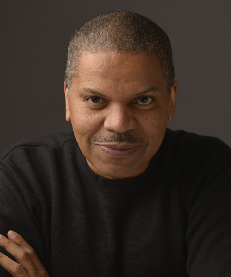 Lee Summers