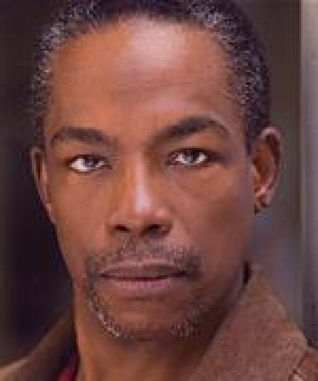 Leland Gantt