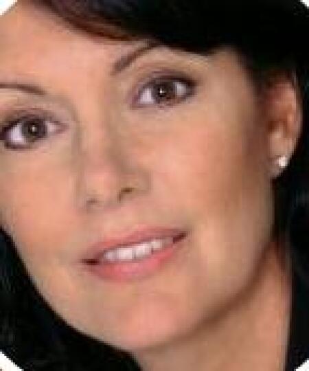 Leslie Denniston