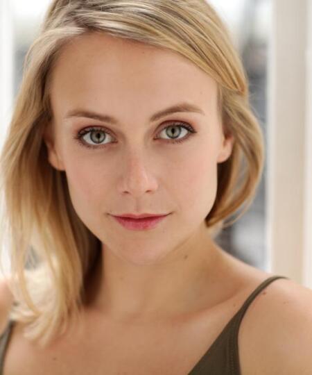 Leslie Fray