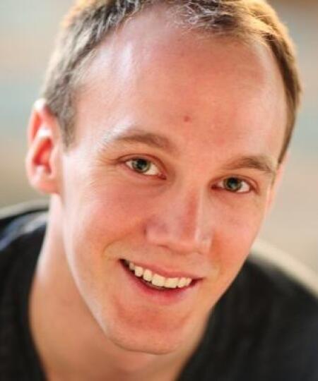Lincoln Thompson