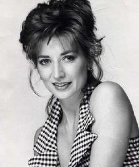 Lisa Bansavage