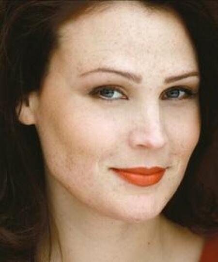 Lisa Howard