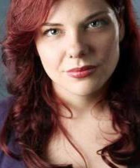 Livia Scott