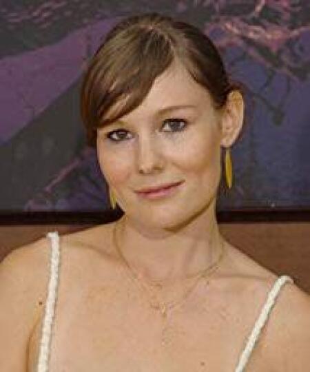 Liz Stauber