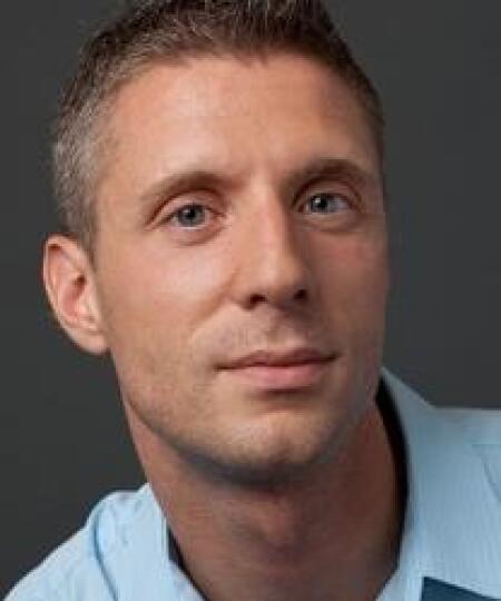Lorenzo Thione