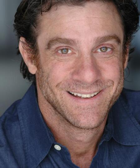 Lou Liberatore
