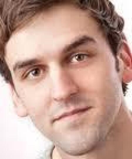 Lucas Kavner