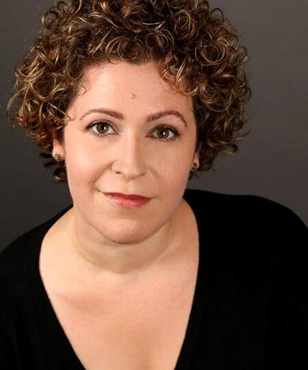 Lucia Spina