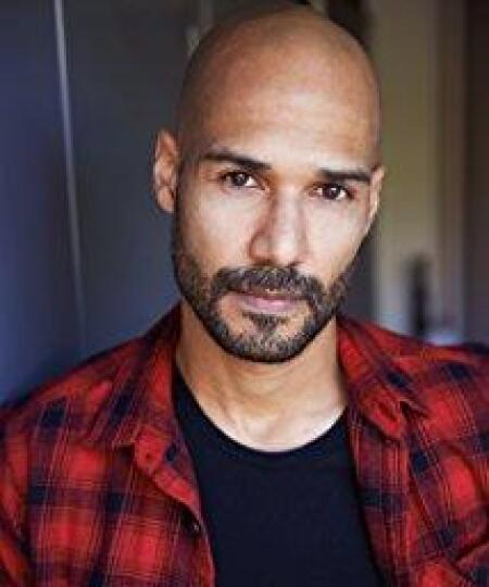 Luis Vega