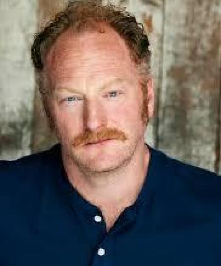 Mac Brandt