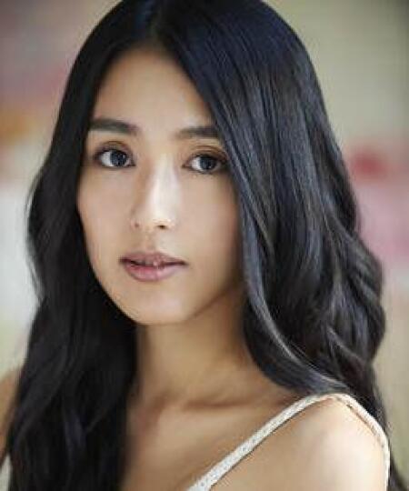 Maho Honda