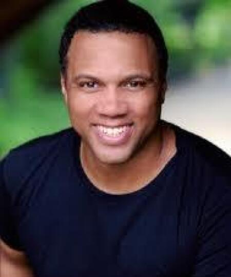 Marcus Naylor