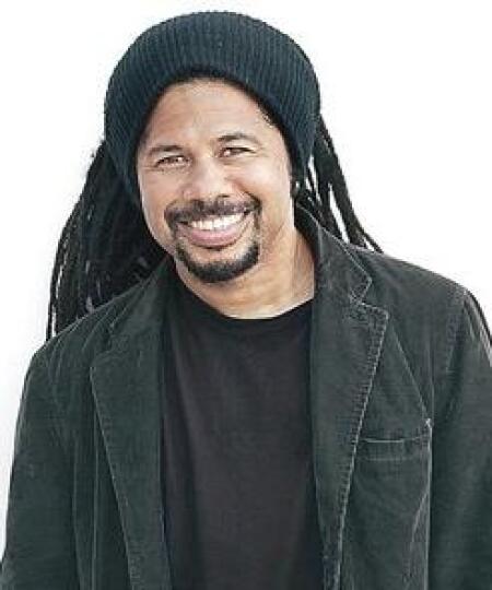 Marivaldo Dos Santos