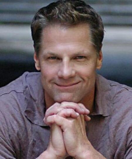 Mark Dobies