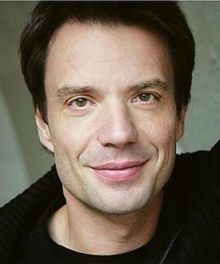 Markus Hirnigel
