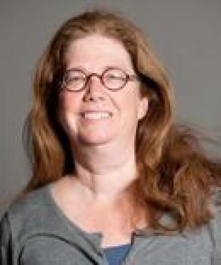 Mary Zimmerman