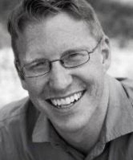 Matt Kraus