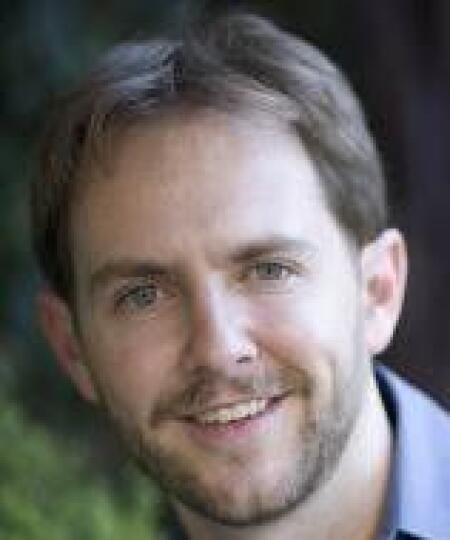 Matt Shakman