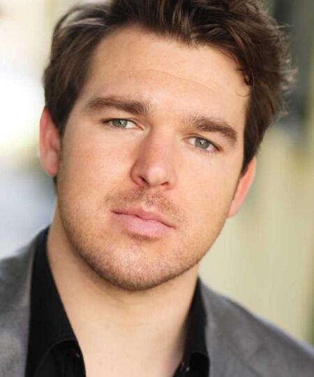 Matt Wolpe