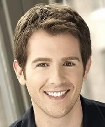 Matthew Deming