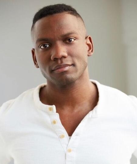 Matthew Griffin