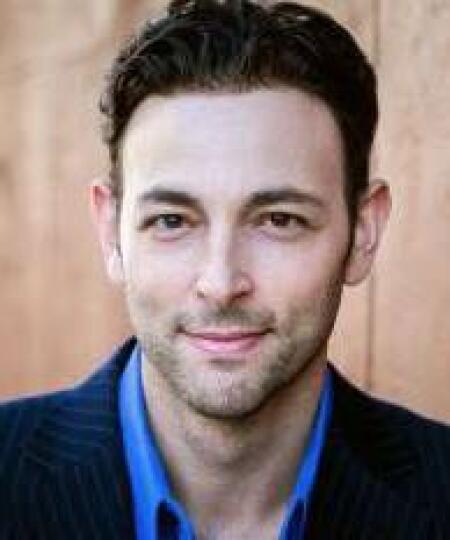 Matthew LaBanca