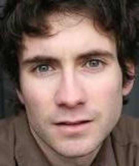 Matthew Stadelmann