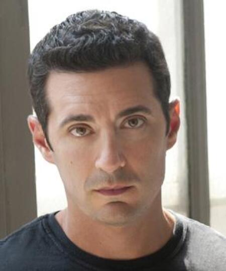 Michael Basile