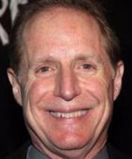 Michael Gore