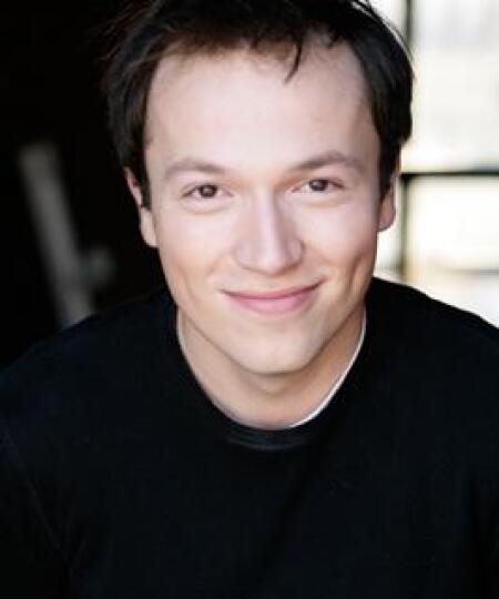 Michael Mahler