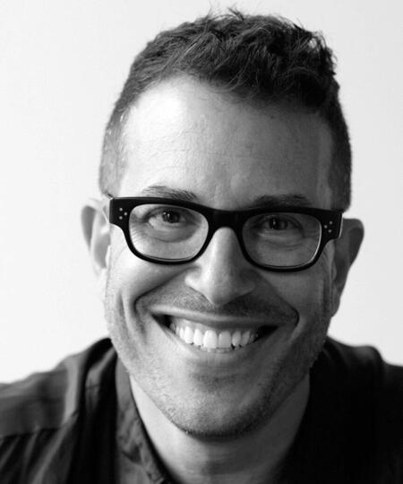 Michael Mayer