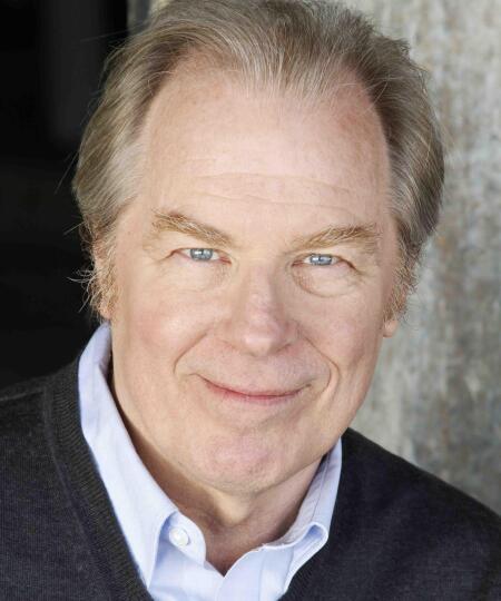 Michael McKean